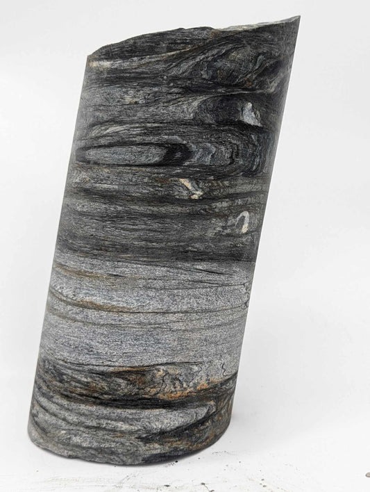 Metamorphic Drill Core (MDC2)