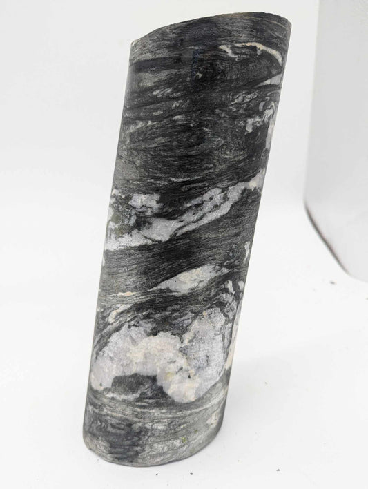 Metamorphic Drill Core (MDC7)