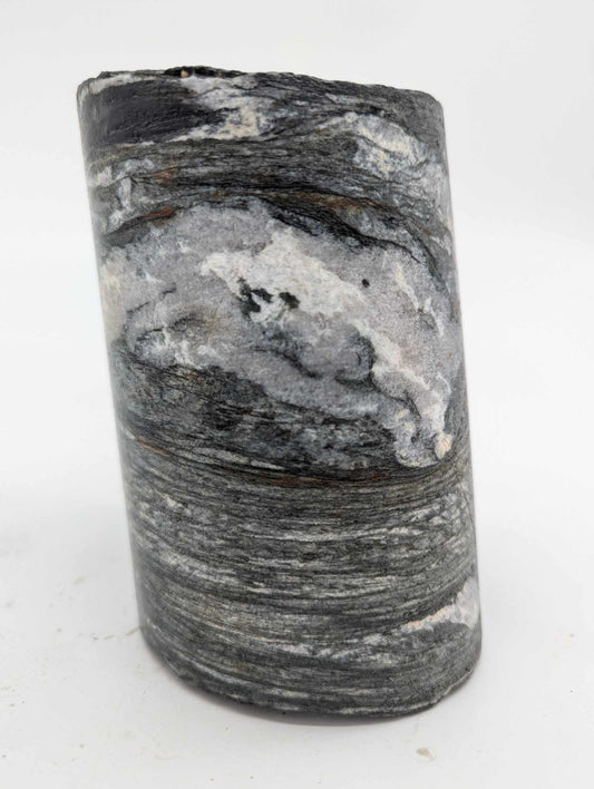 Metamorphic Drill Core (MDC4)