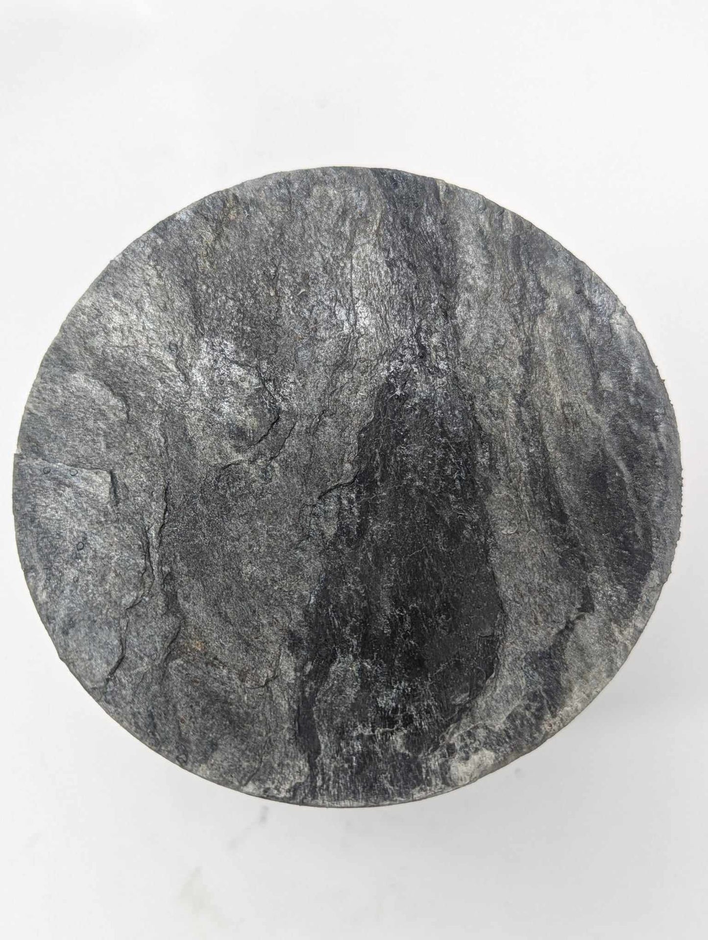 Metamorphic Drill Core (MDC8)