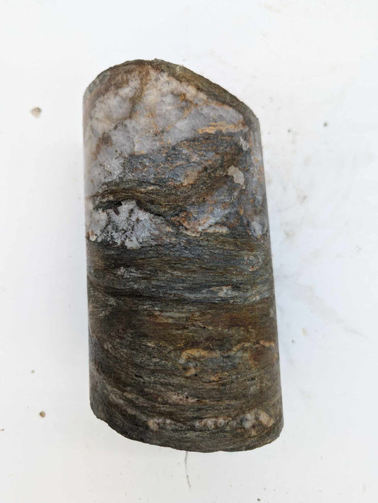 Metamorphic Drill Core (MDC14)