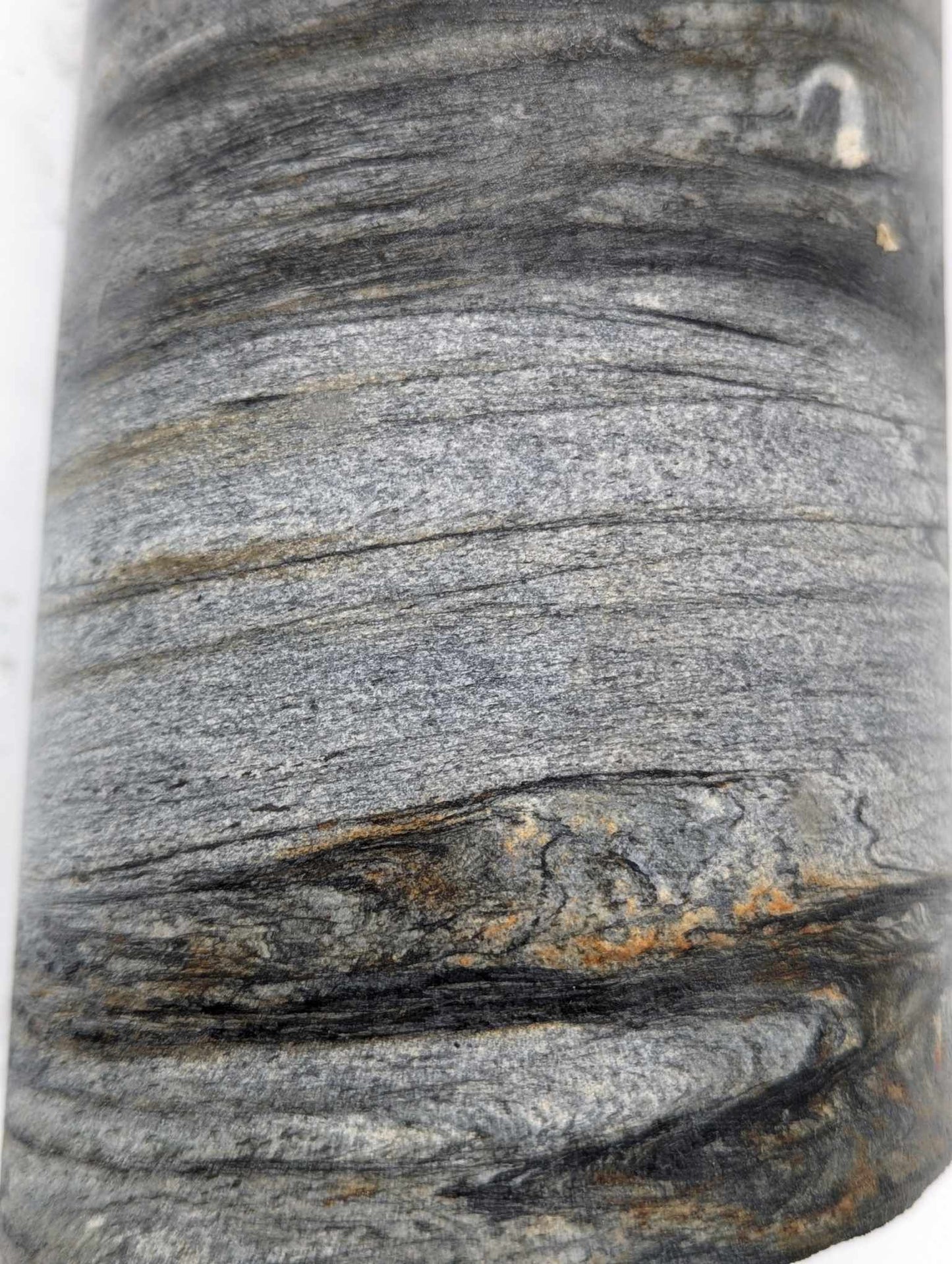 Metamorphic Drill Core (MDC2)