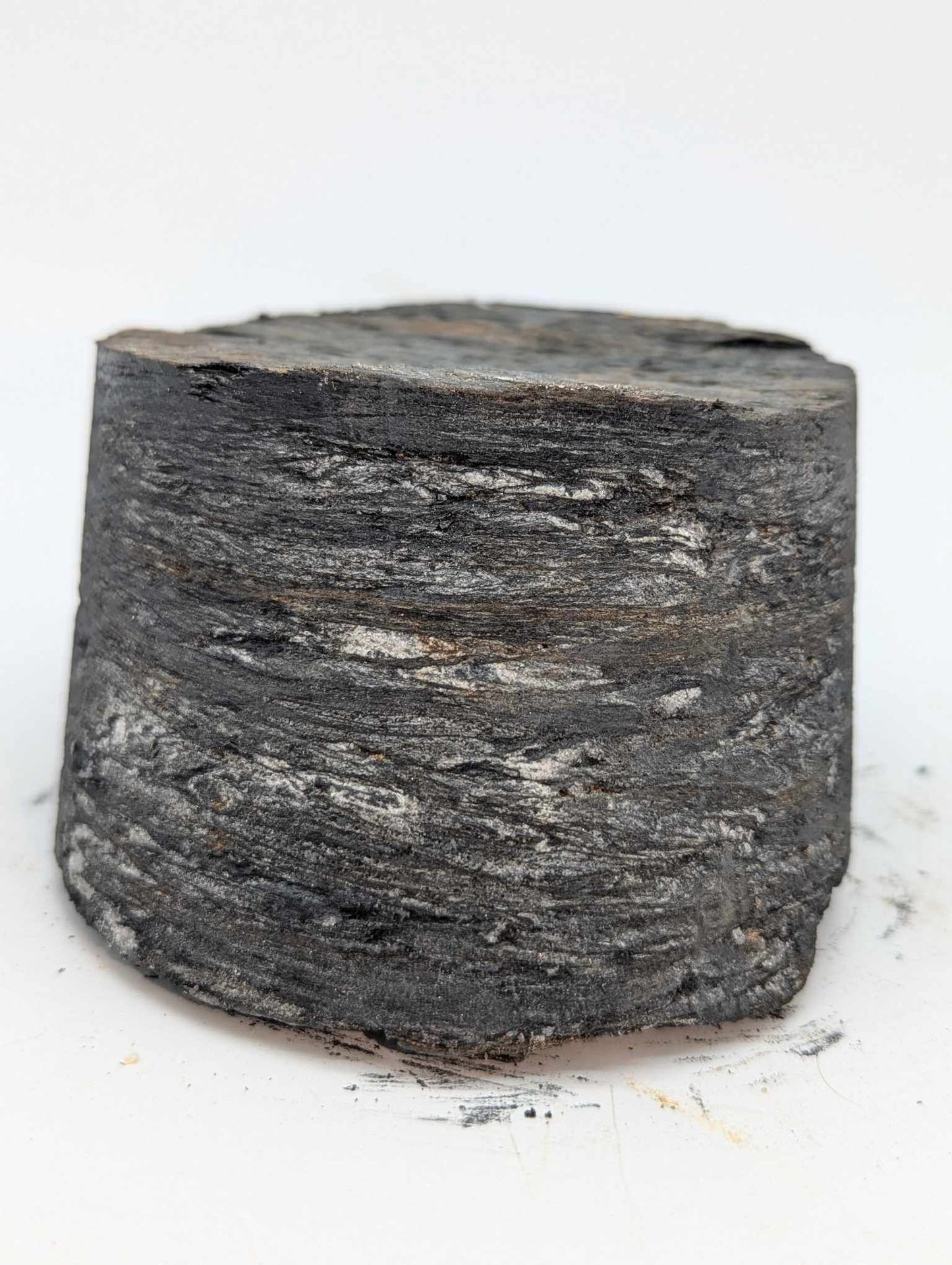 Metamorphic Drill Core (MDC10)