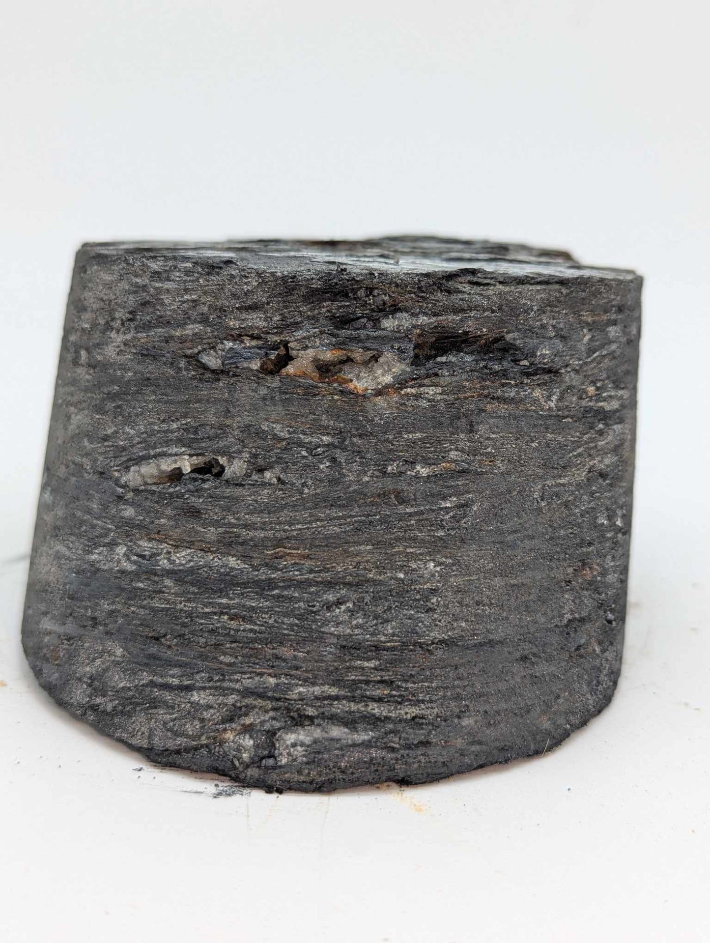 Metamorphic Drill Core (MDC10)