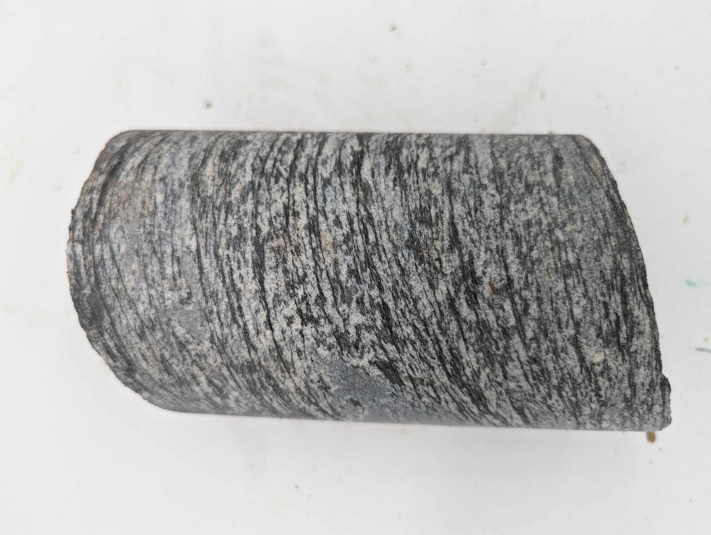 Metamorphic Drill Core (MDC16)