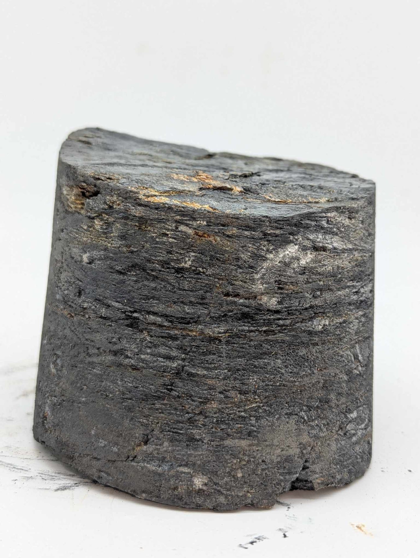 Metamorphic Drill Core (MDC11)