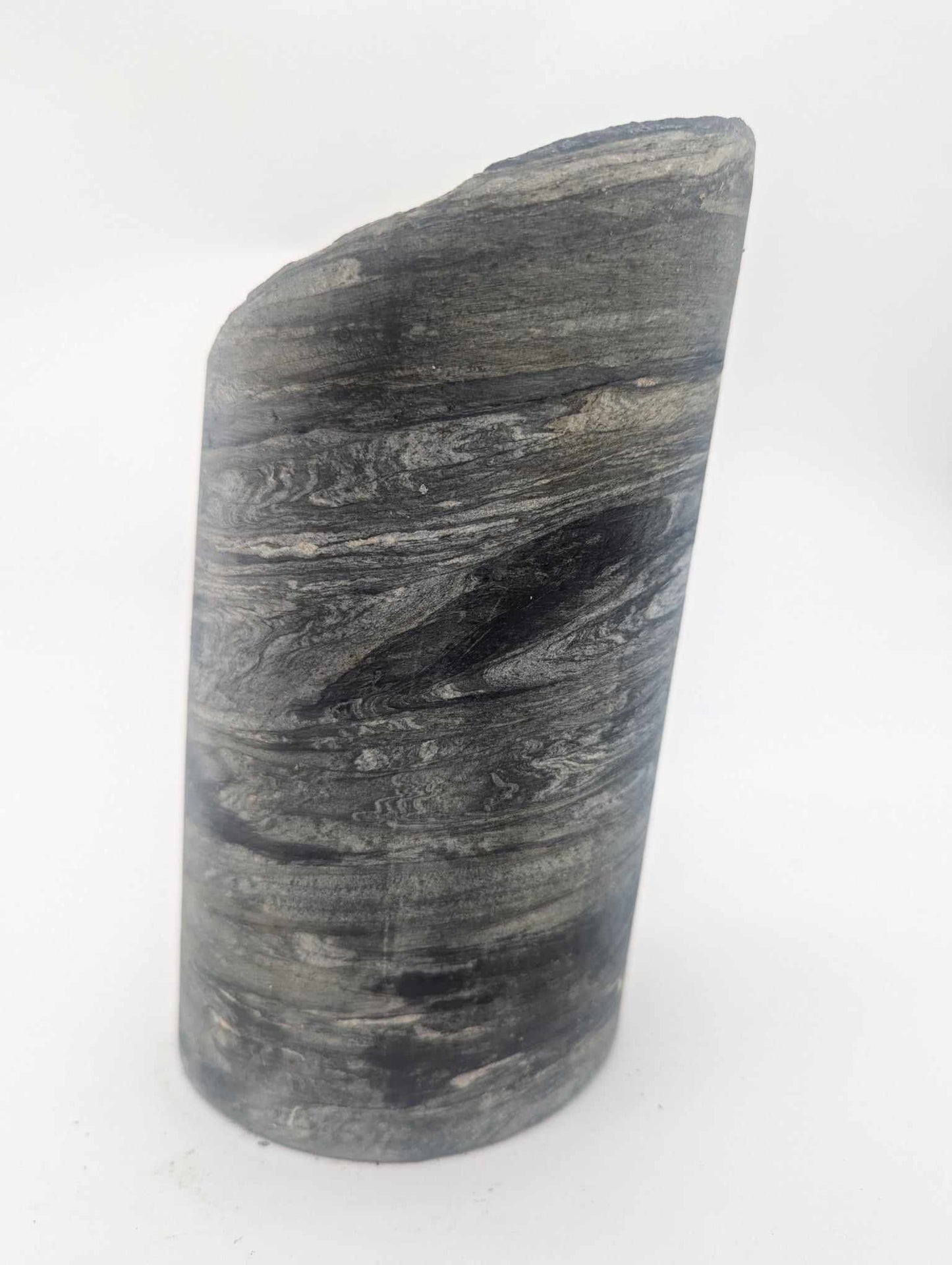 Metamorphic Drill Core (MDC8)