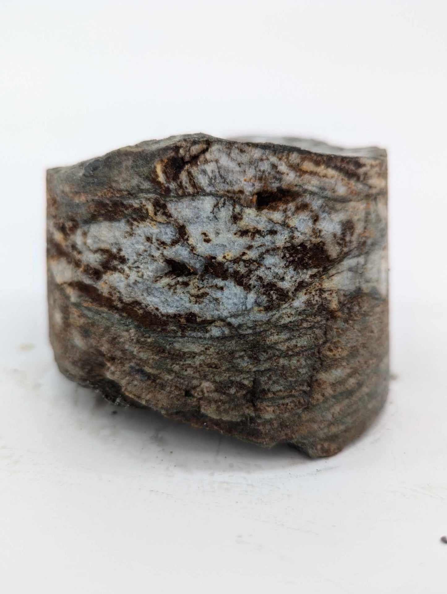 Metamorphic Drill Core (MDC5)