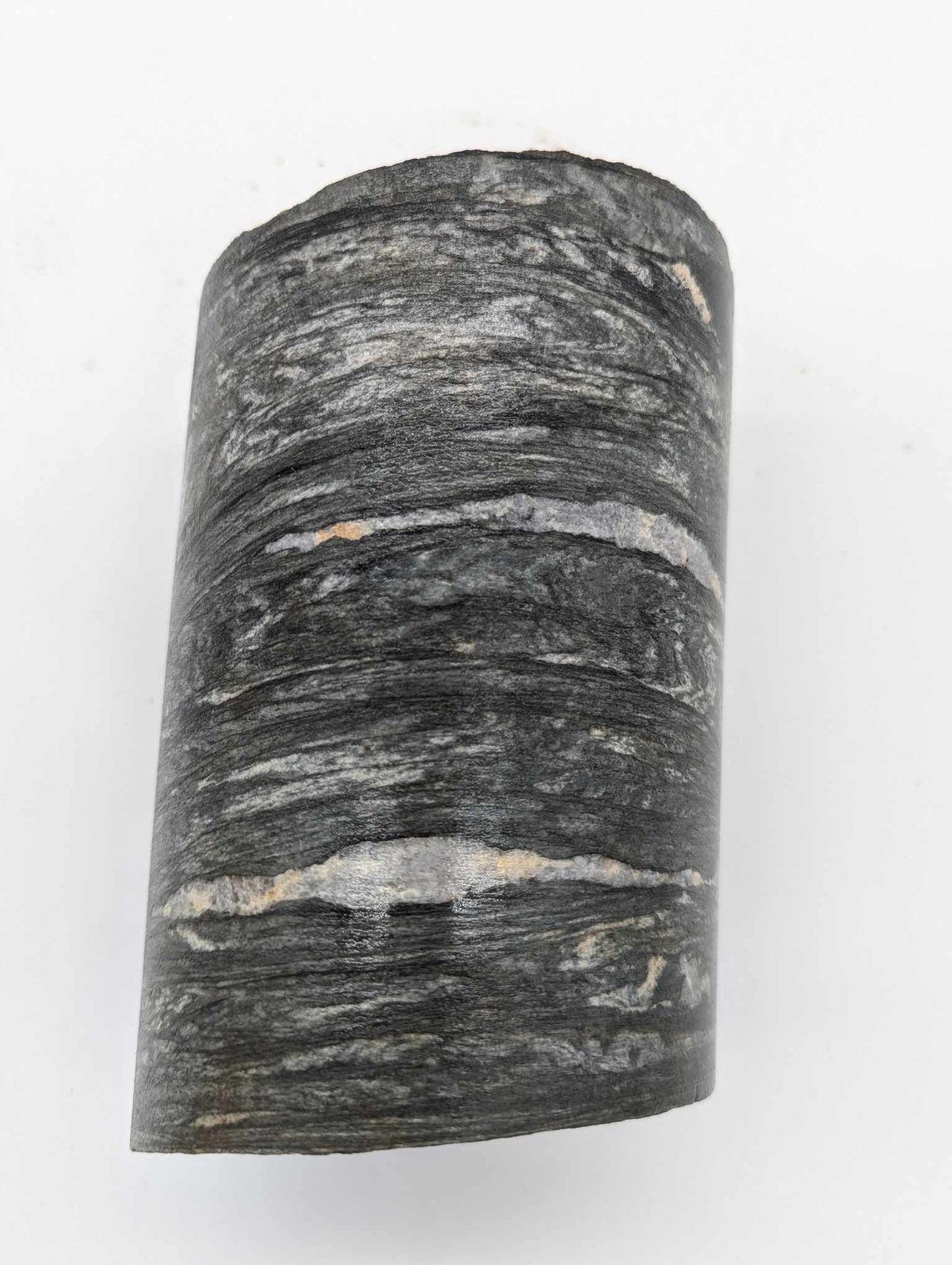 Metamorphic Drill Core (MDC4)