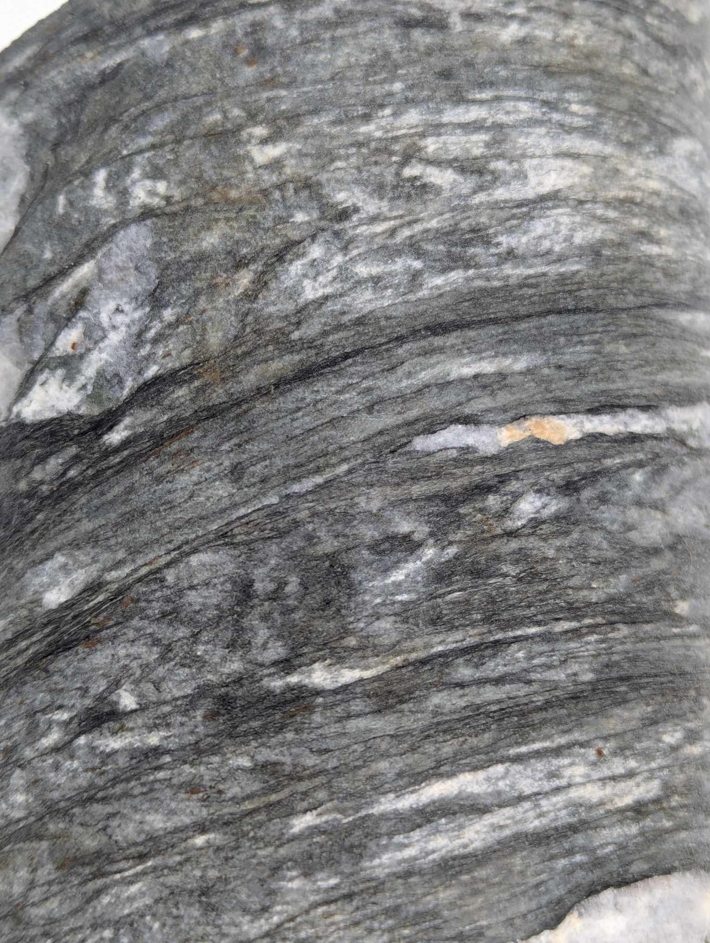 Metamorphic Drill Core (MDC4)