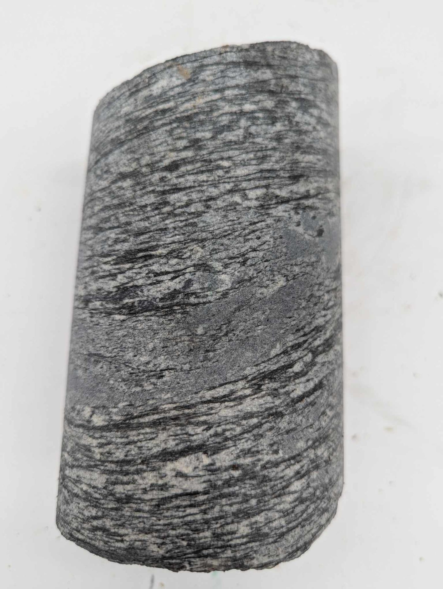 Metamorphic Drill Core (MDC16)