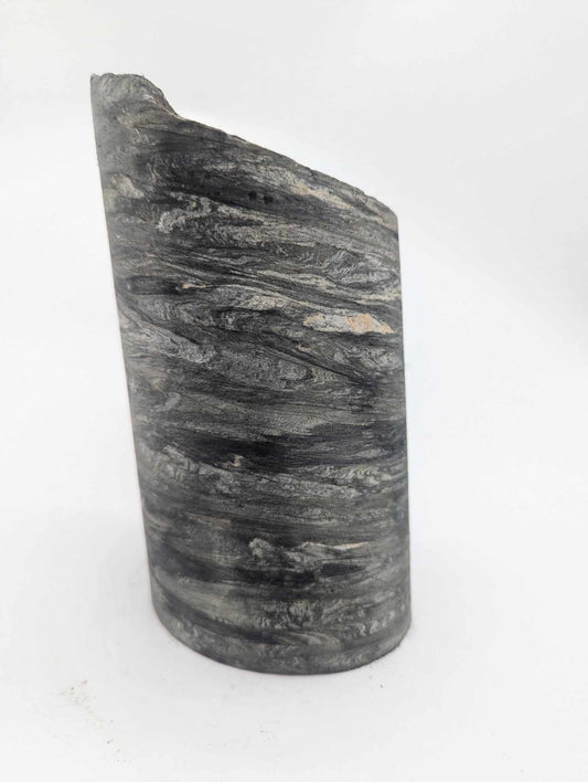 Metamorphic Drill Core (MDC8)