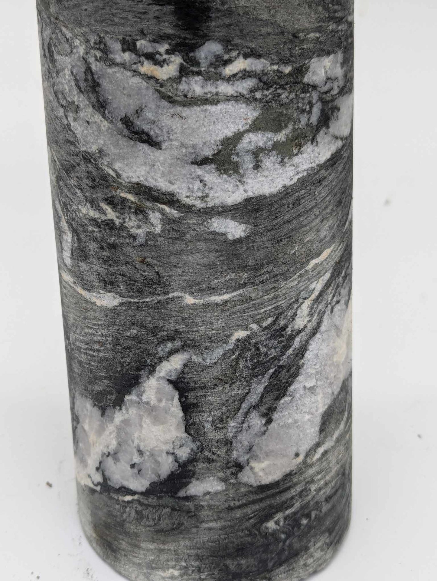 Metamorphic Drill Core (MDC7)