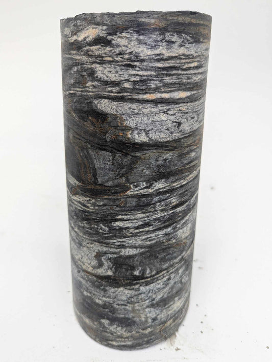 Metamorphic Drill Core (MDC1)