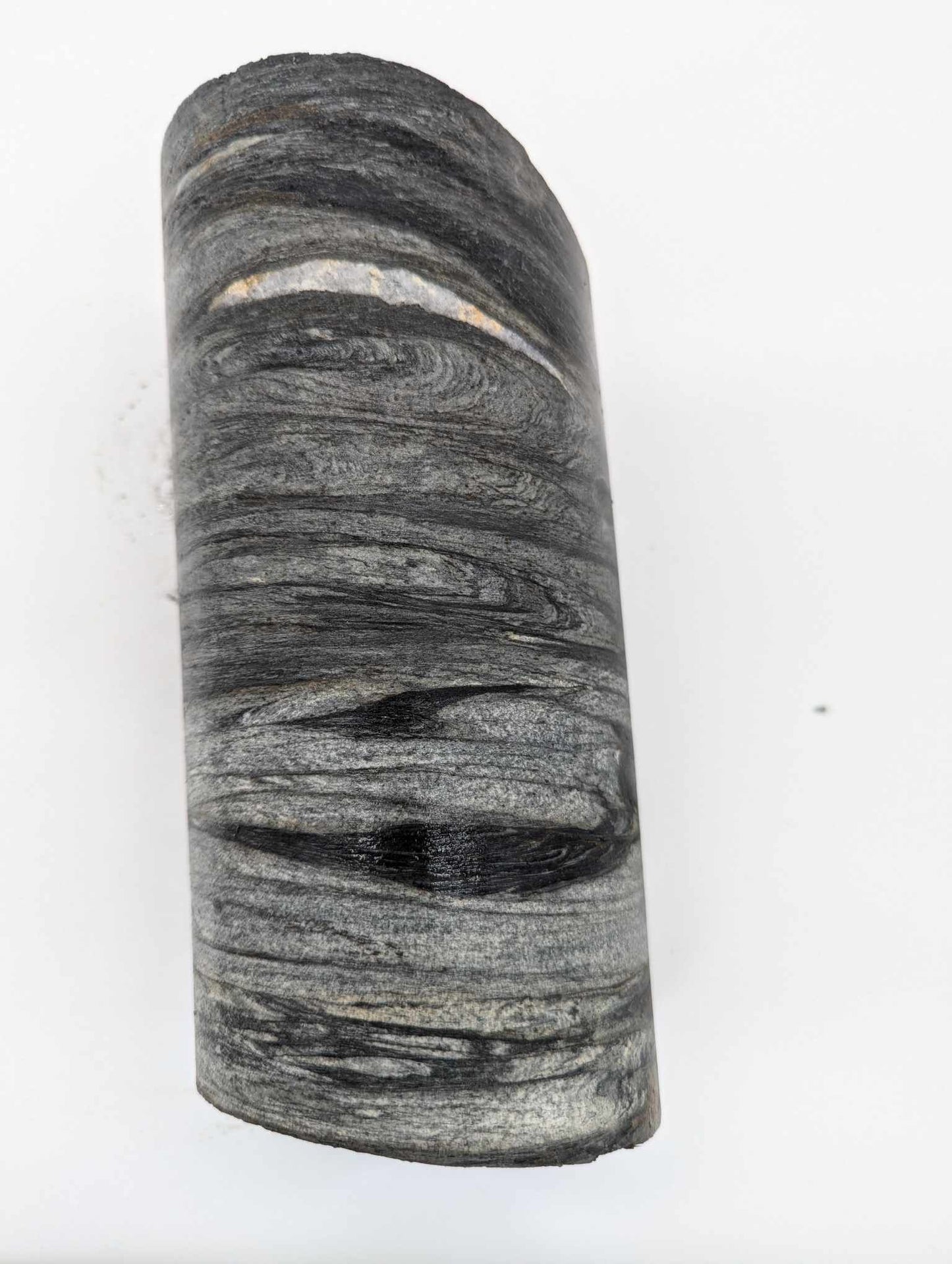 Metamorphic Drill Core (MDC2)