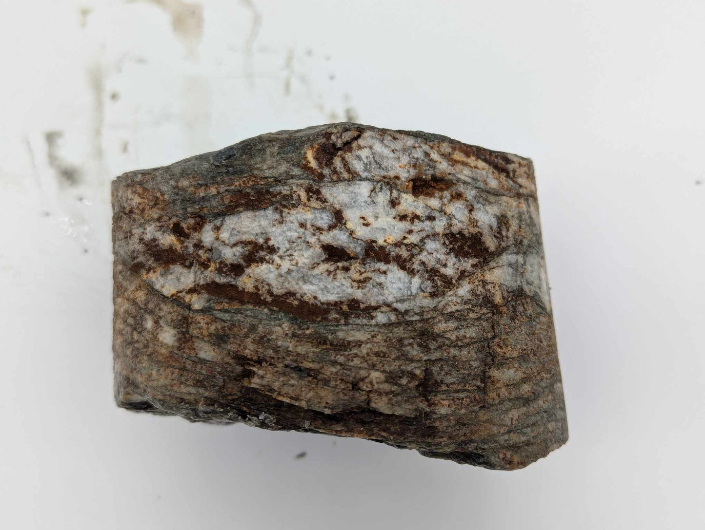 Metamorphic Drill Core (MDC5)