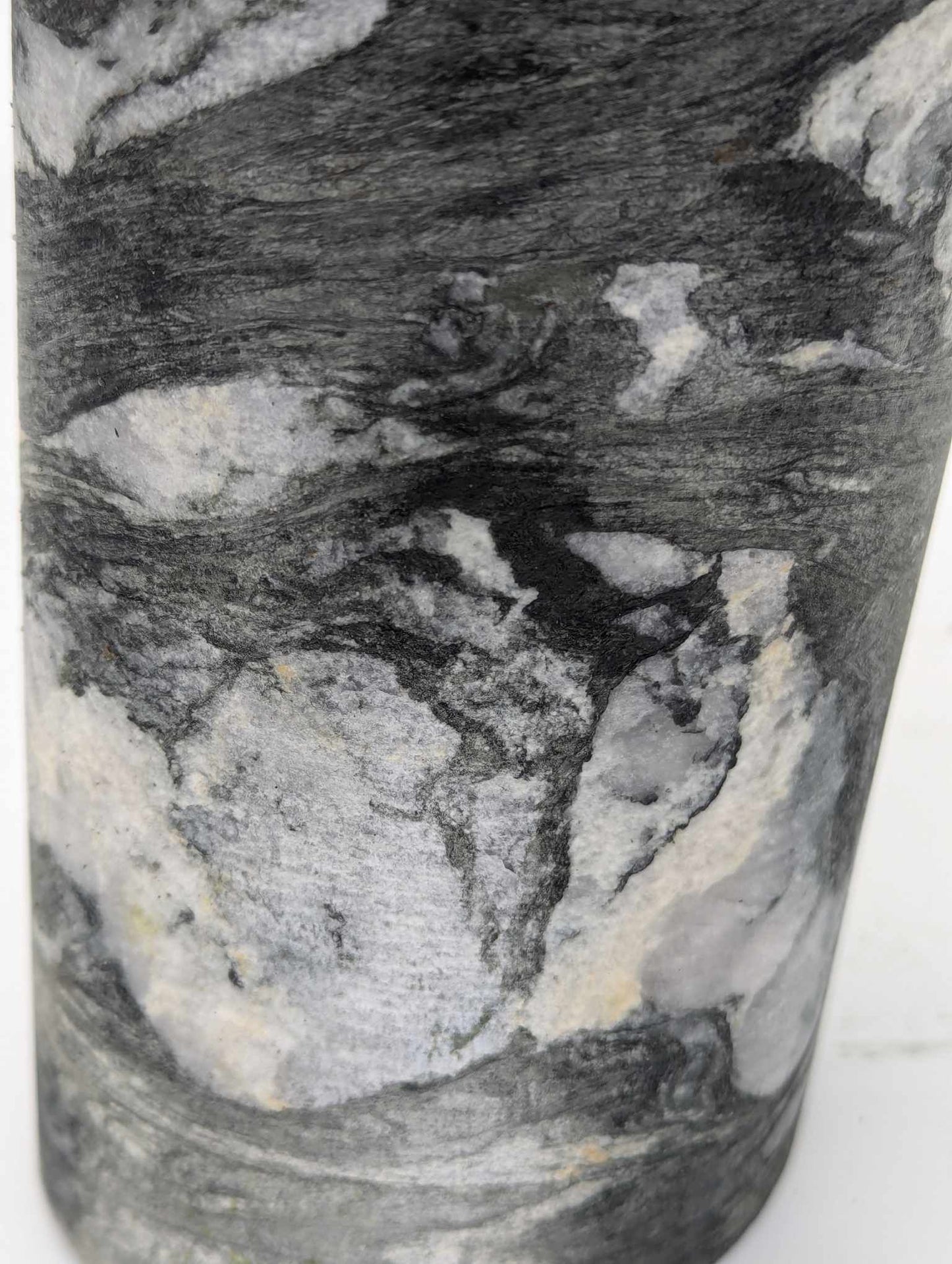 Metamorphic Drill Core (MDC7)