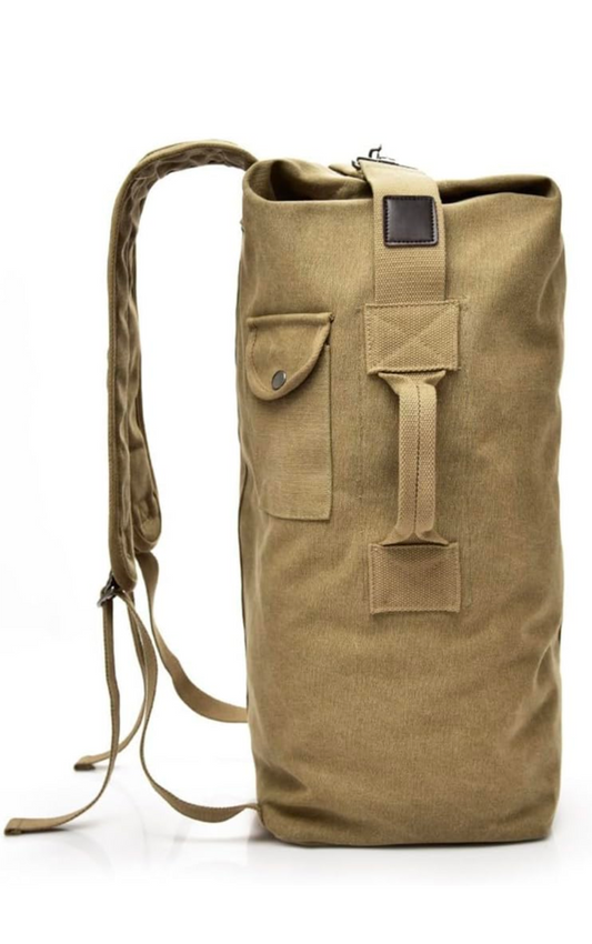 Geological Field Bag (Large)